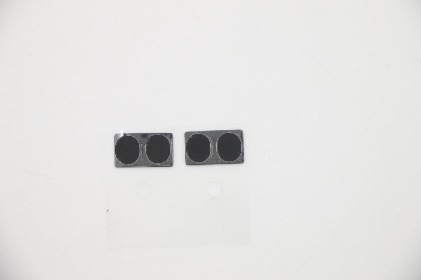 Lenovo Hinge Screw Mylar(*2) - 02DM514