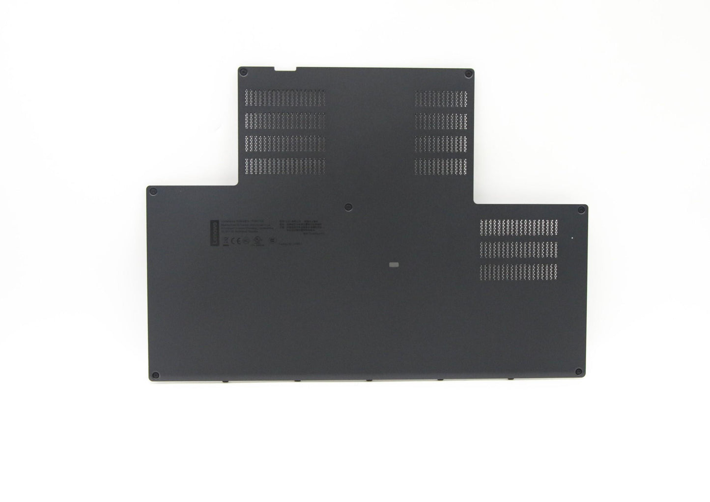 Lenovo Cover Assy Big Door Al - 02DM516