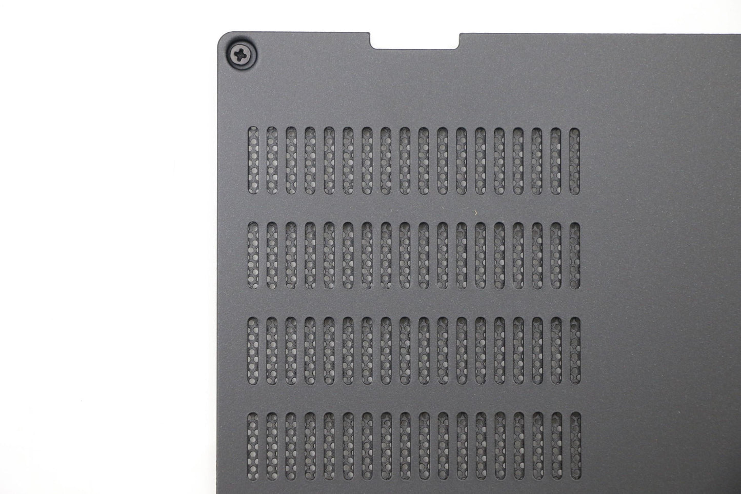 Lenovo Cover Assy Big Door Al - 02DM516