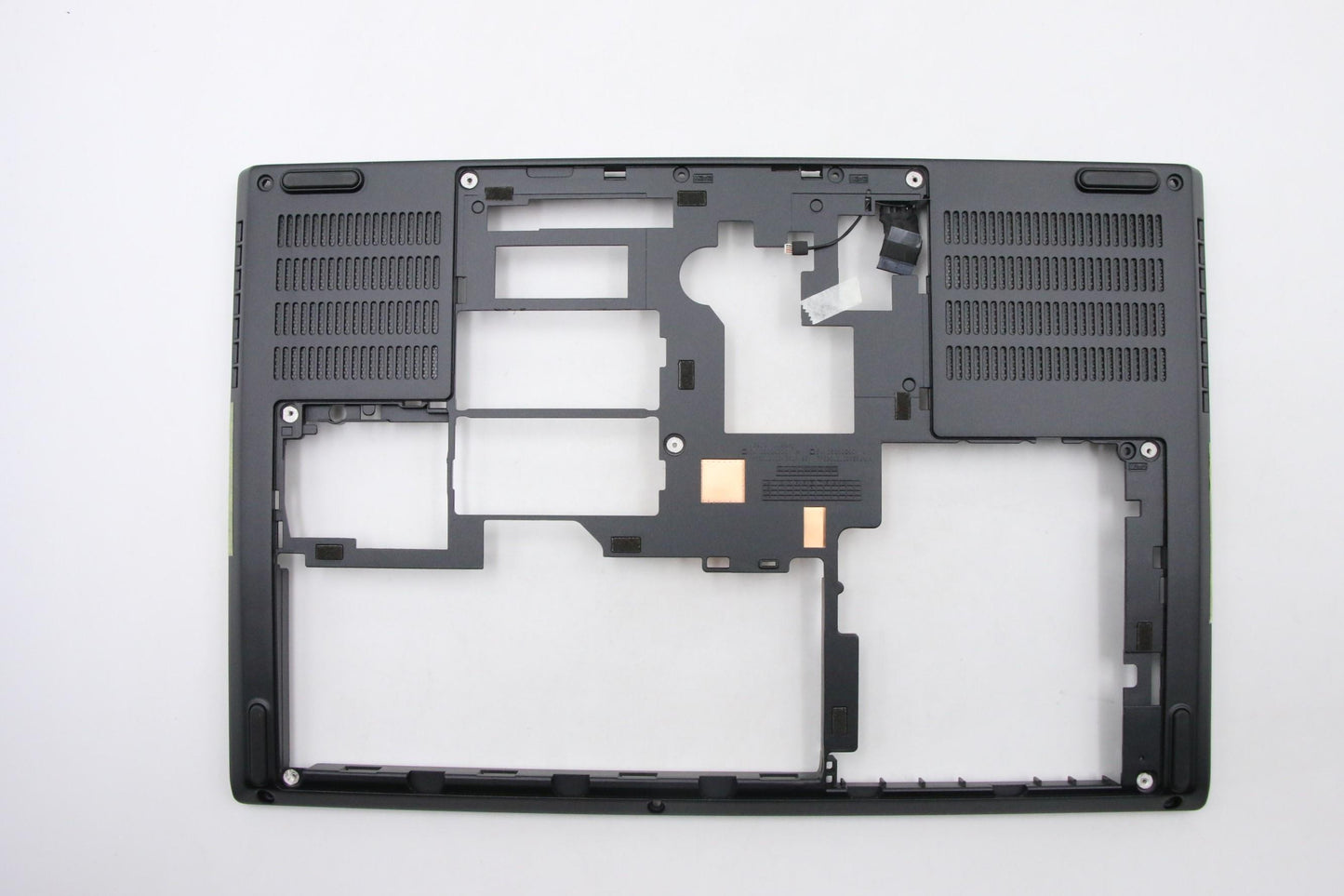 Lenovo Log Low Assy N19P Sub Assy - 02DM517