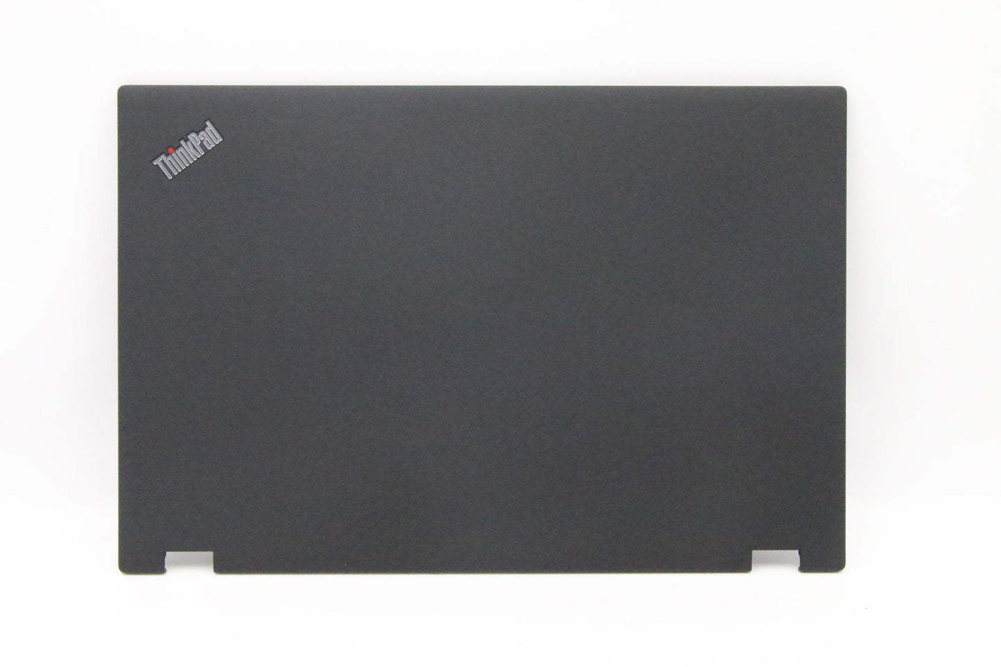 Lenovo Lcd Cover Assy Non Camera - 02DM522