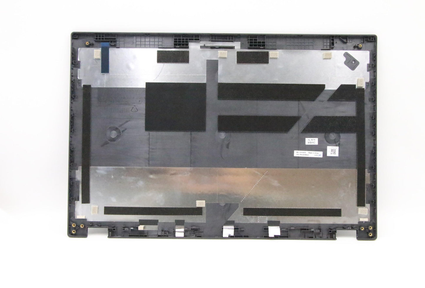 Lenovo Lcd Cover Assy Non Camera - 02DM522