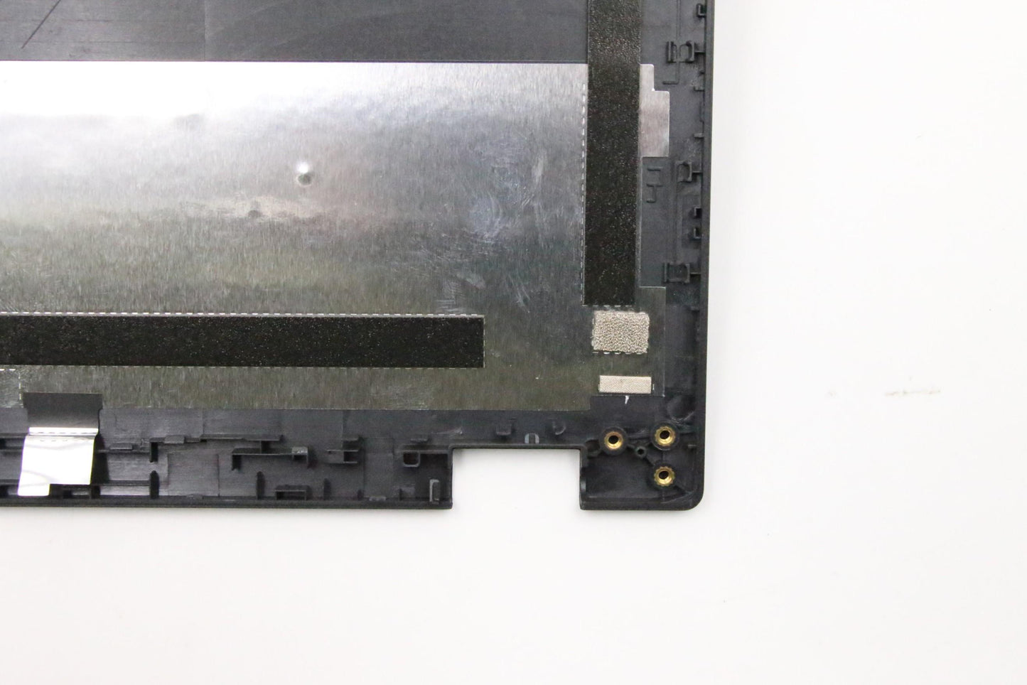 Lenovo Lcd Cover Assy Non Camera - 02DM522