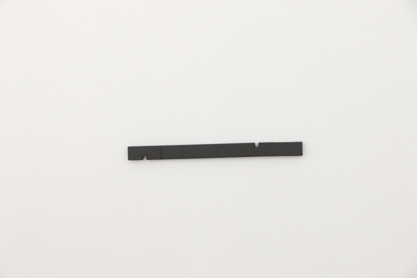 Lenovo Rubber Non Camera Rubber - 02DM523