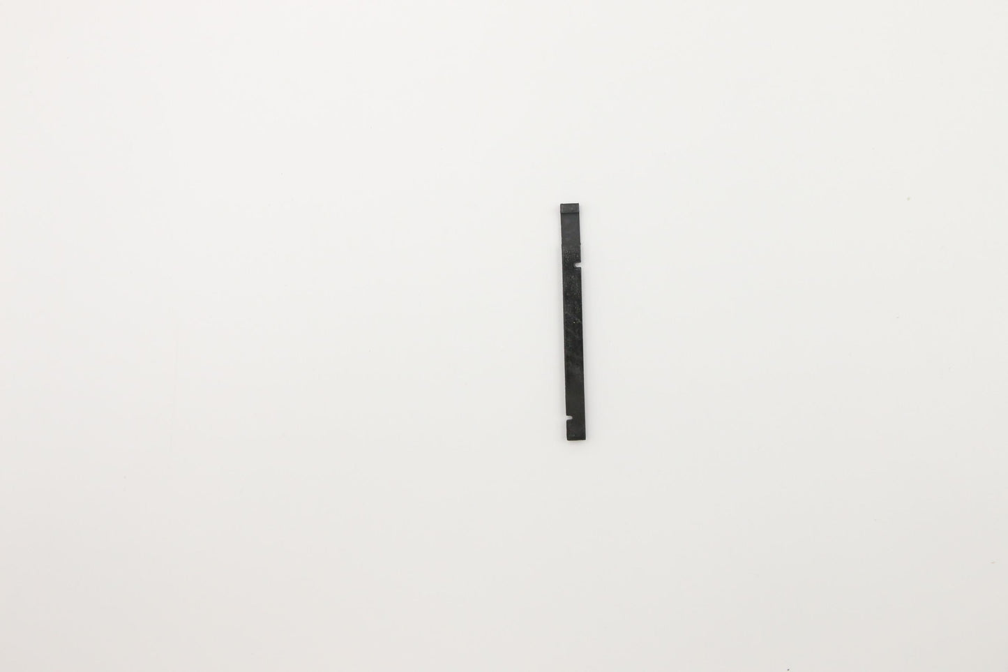Lenovo Rubber Non Camera Rubber - 02DM523
