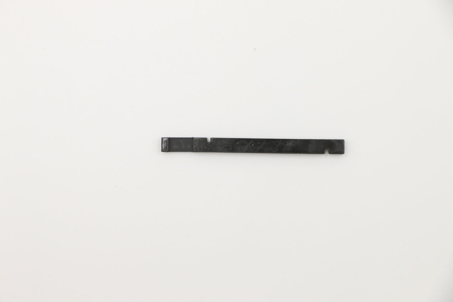 Lenovo Rubber Non Camera Rubber - 02DM523