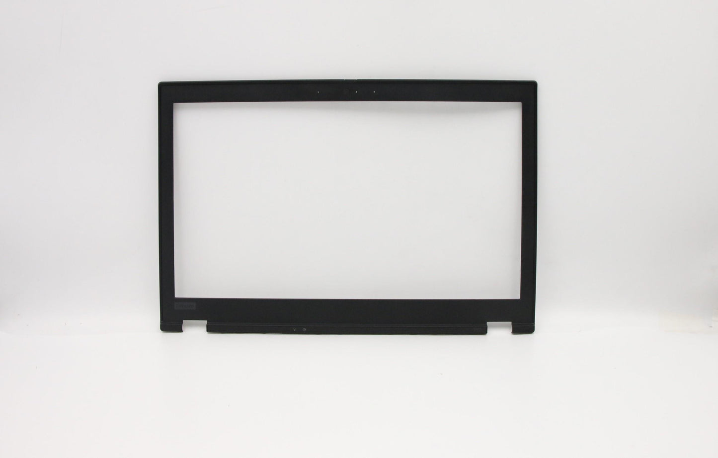 Lenovo Lcd Bezel Sub Assy Non Camera - 02DM524