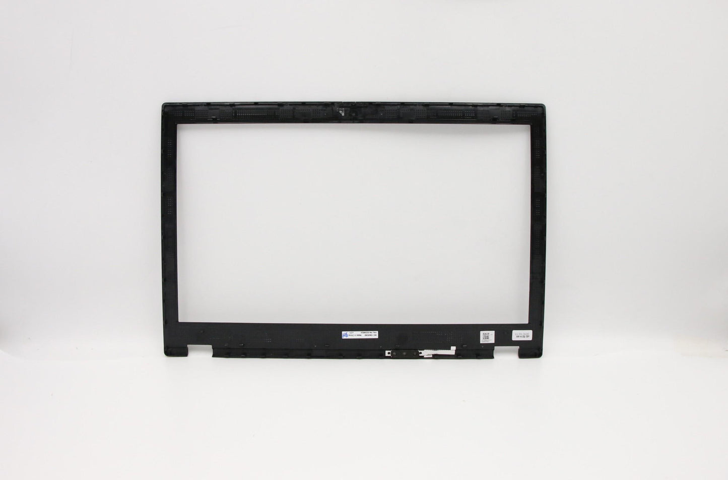 Lenovo Lcd Bezel Sub Assy Non Camera - 02DM524