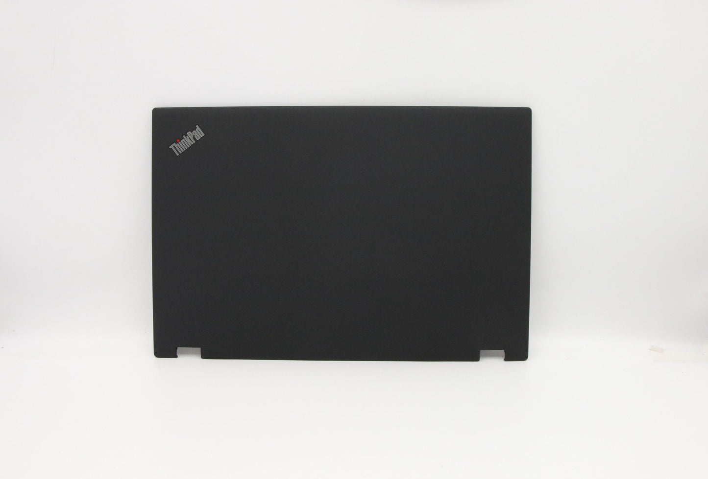 Lenovo (02DM526) FHD A Cover Sub Assembly