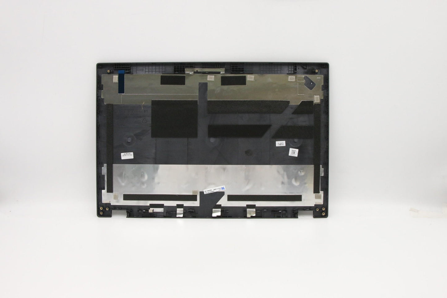 Lenovo (02DM526) FHD A Cover Sub Assembly