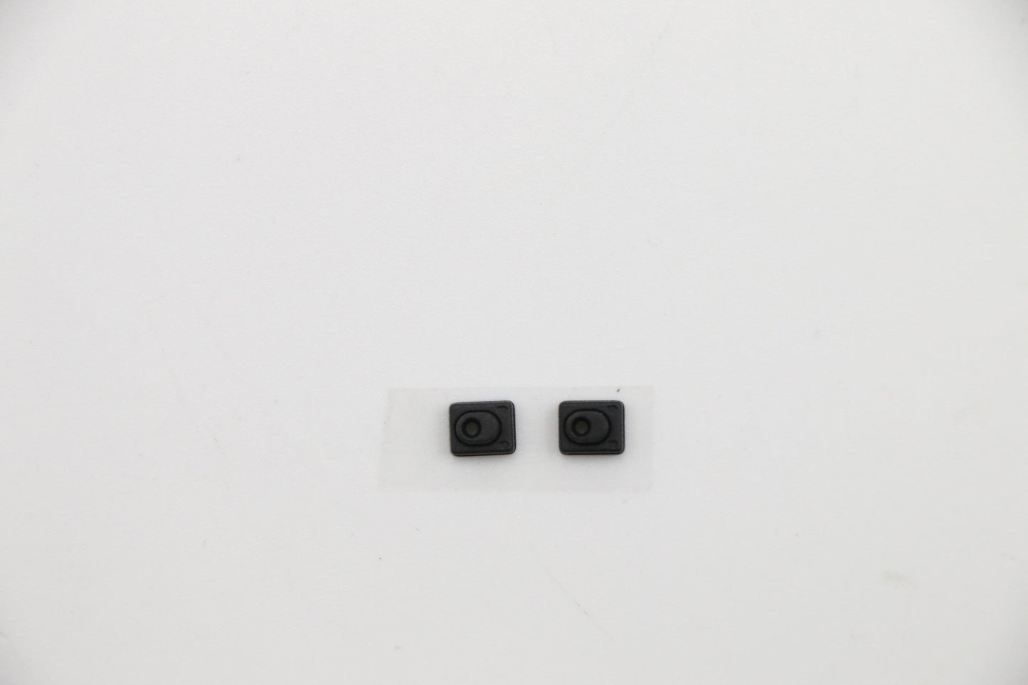 Lenovo Rubber Camera Mic Rubber Hd - 02DM527