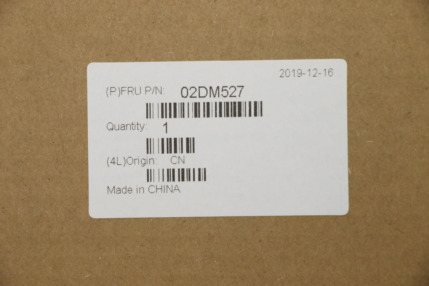 Lenovo Rubber Camera Mic Rubber Hd - 02DM527