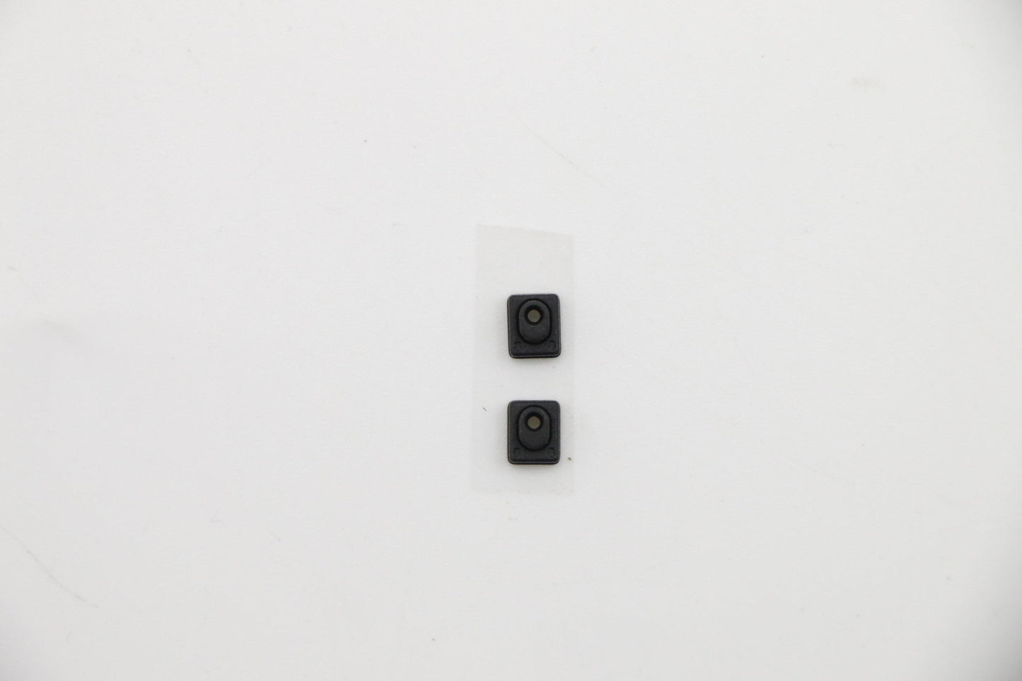 Lenovo Rubber Camera Mic Rubber Hd - 02DM527