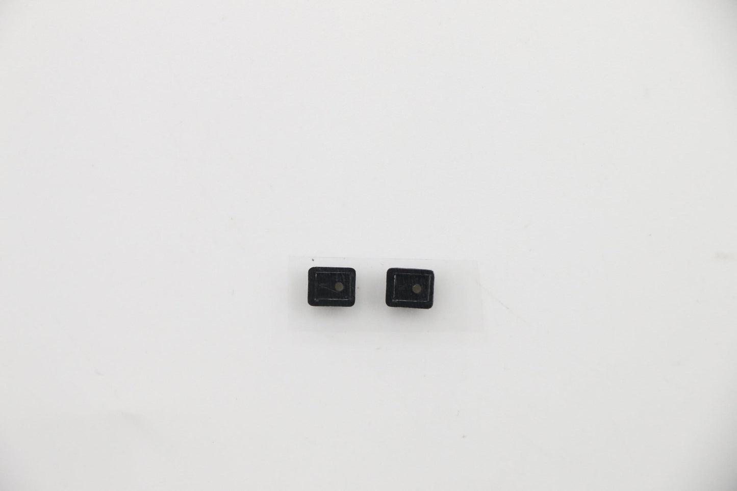 Lenovo Rubber Camera Mic Rubber Hd - 02DM527