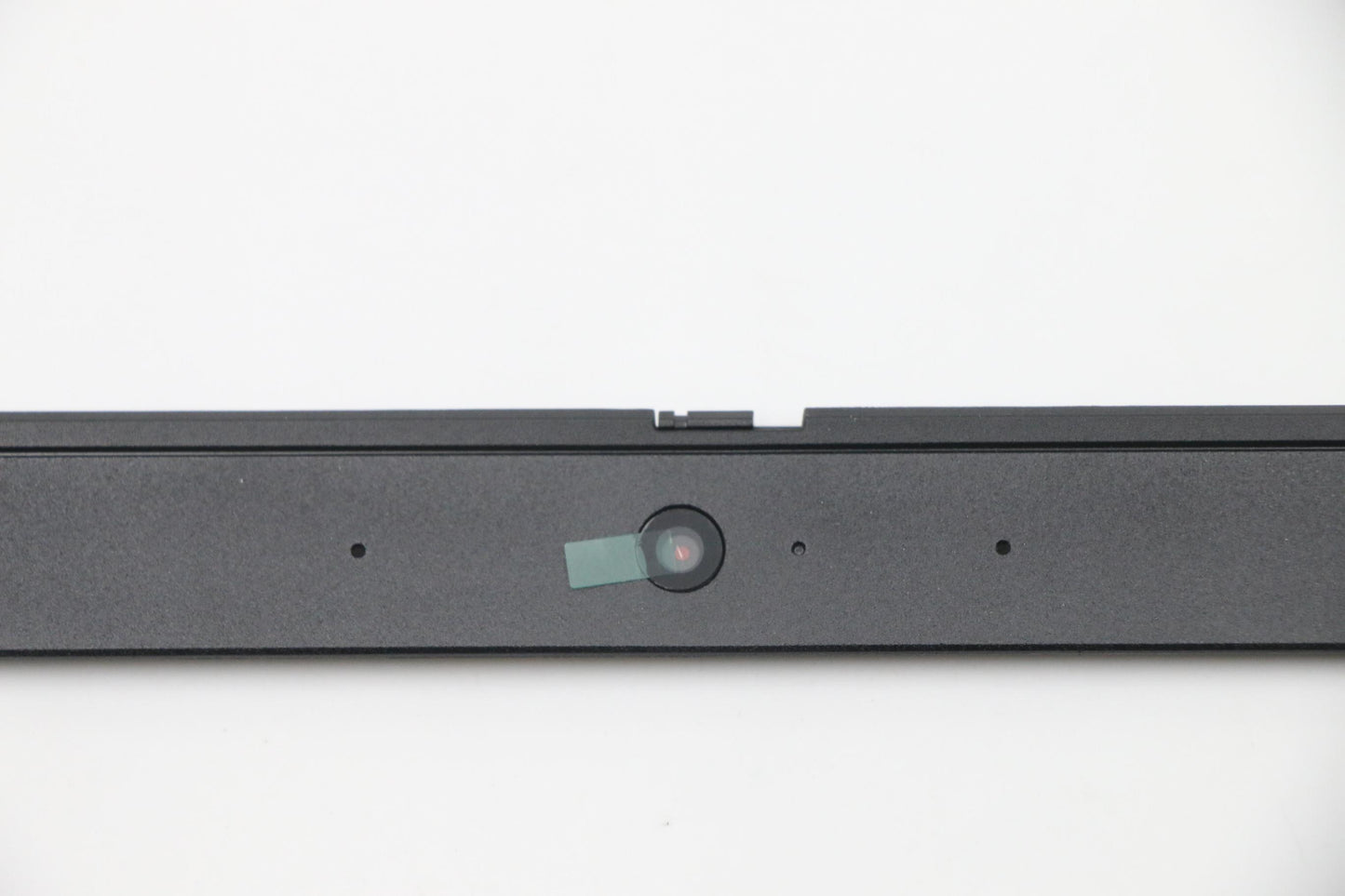 Lenovo (02DM528) FHD B-Cover Sub Assembly