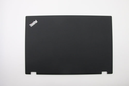 Lenovo (02DM529) LCD Cover, IR Sub-Assembly