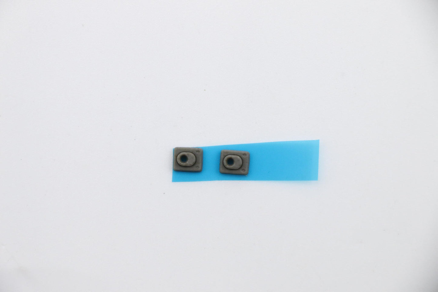 Lenovo Rubber Camera Mic Rubber Ir - 02DM530