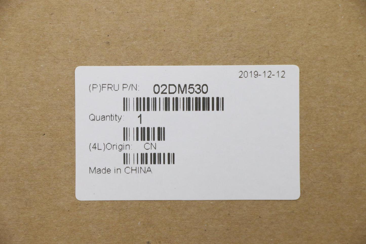 Lenovo Rubber Camera Mic Rubber Ir - 02DM530
