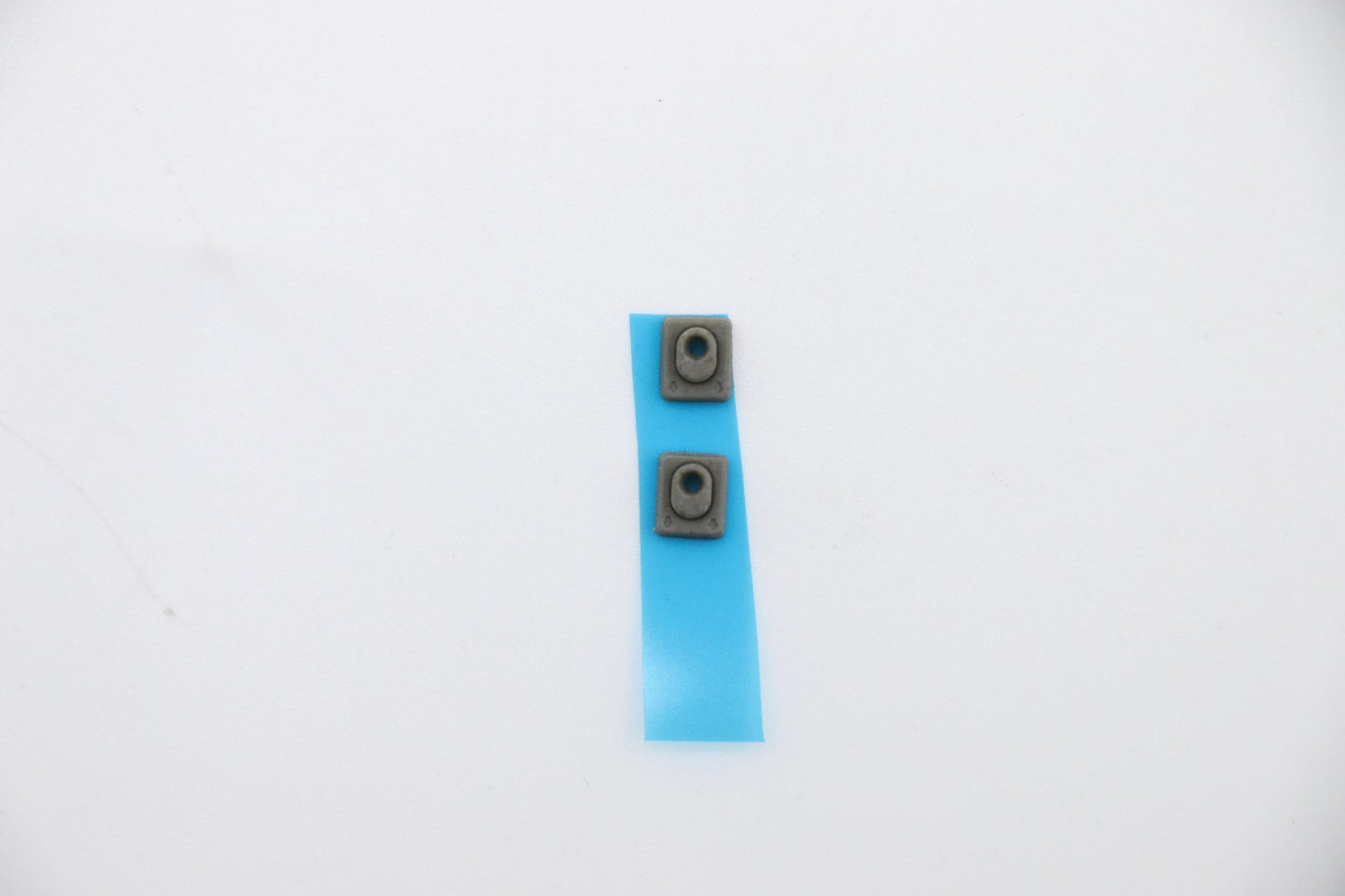 Lenovo Rubber Camera Mic Rubber Ir - 02DM530
