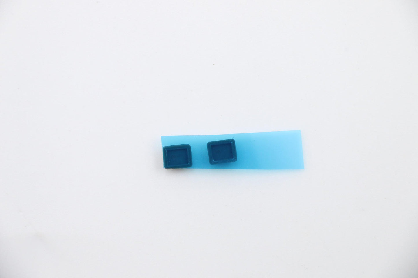 Lenovo Rubber Camera Mic Rubber Ir - 02DM530