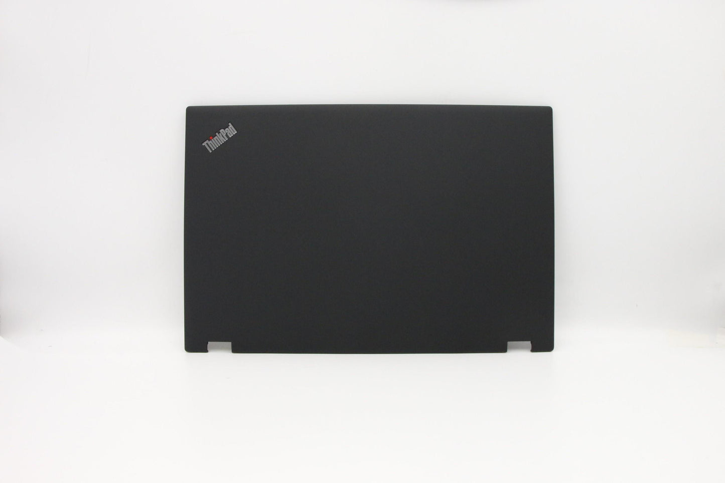 Lenovo (02DM532) OLED LCD Cover Assembly