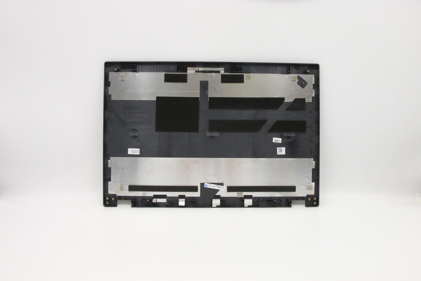 Lenovo (02DM532) OLED LCD Cover Assembly