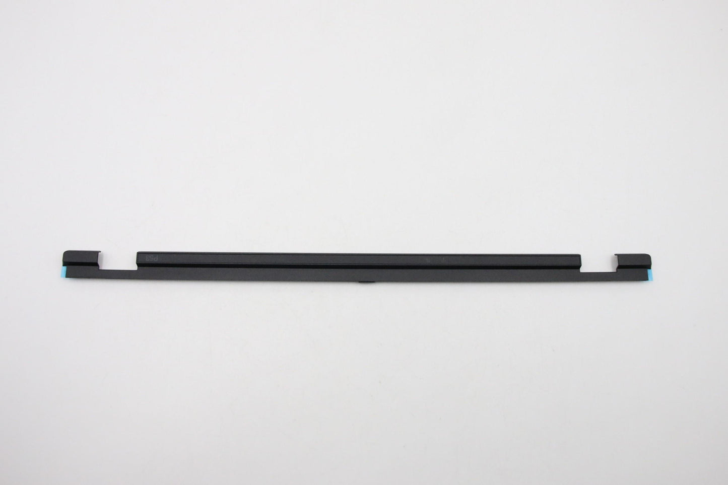 Lenovo Cover Assy Ts Strip - 02DM535