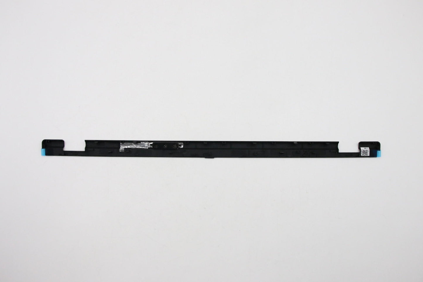 Lenovo Cover Assy Ts Strip - 02DM535
