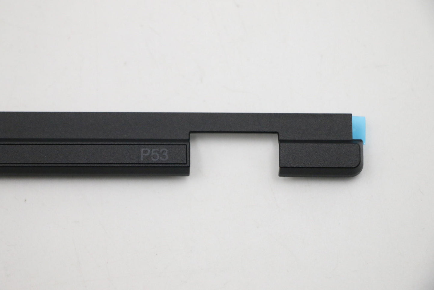 Lenovo Cover Assy Ts Strip - 02DM535