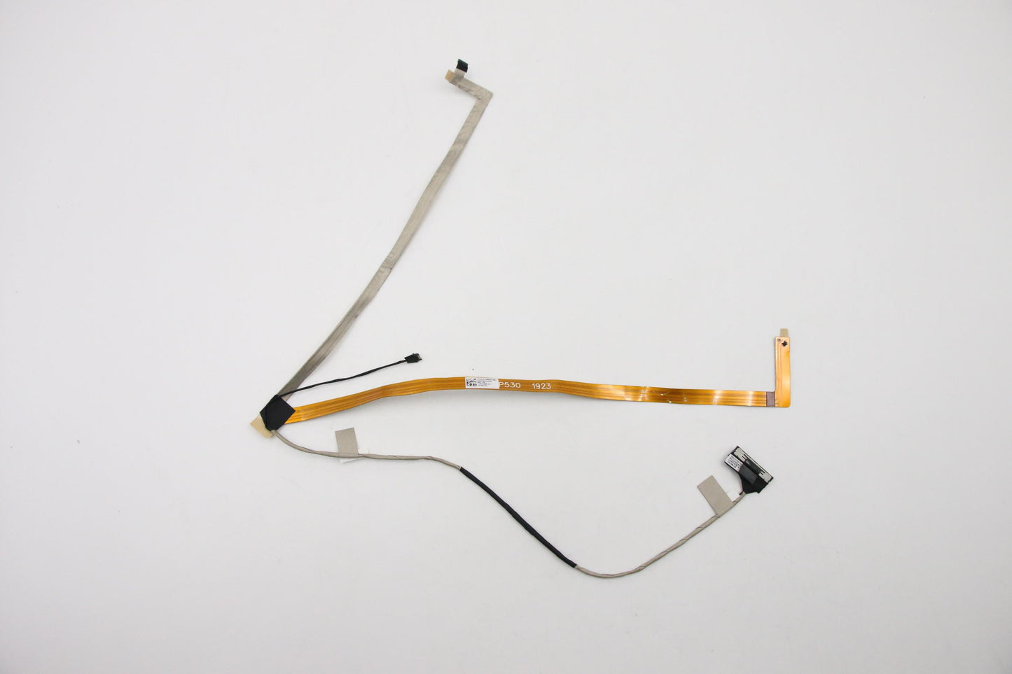 Lenovo Cable Camera Cable - 02DM538