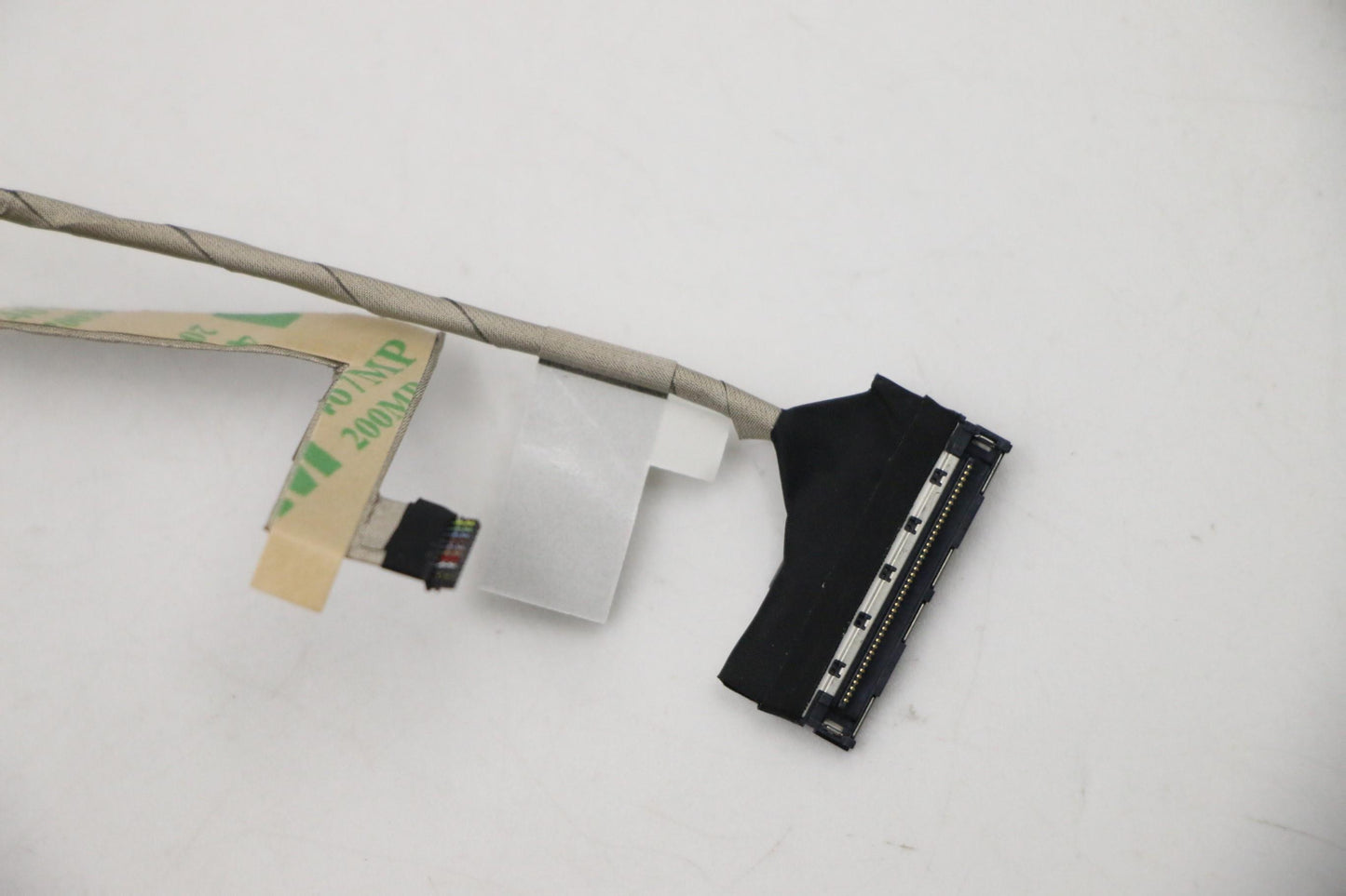 Lenovo Cable Camera Cable - 02DM538