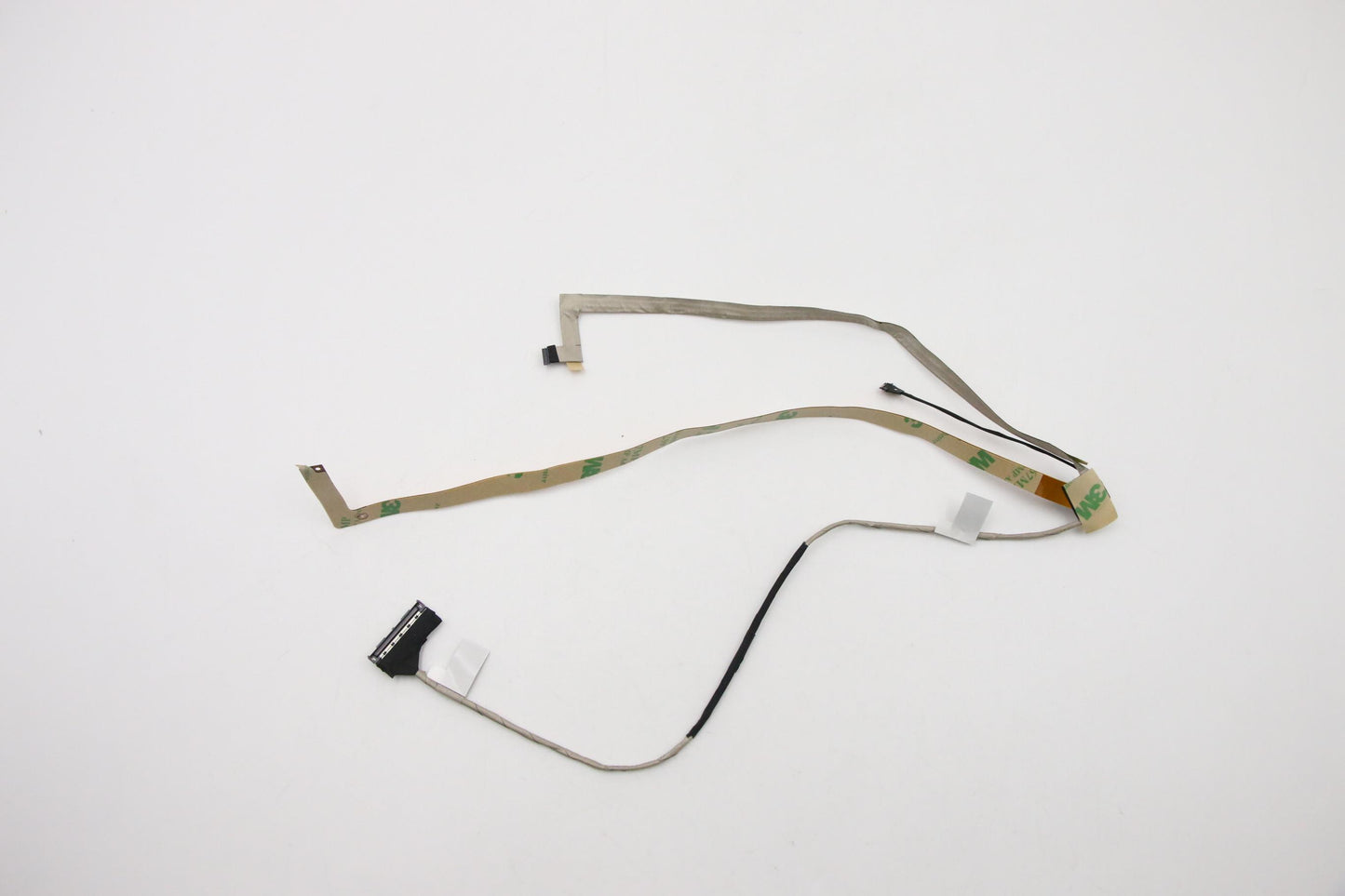 Lenovo Cable Camera Cable - 02DM538