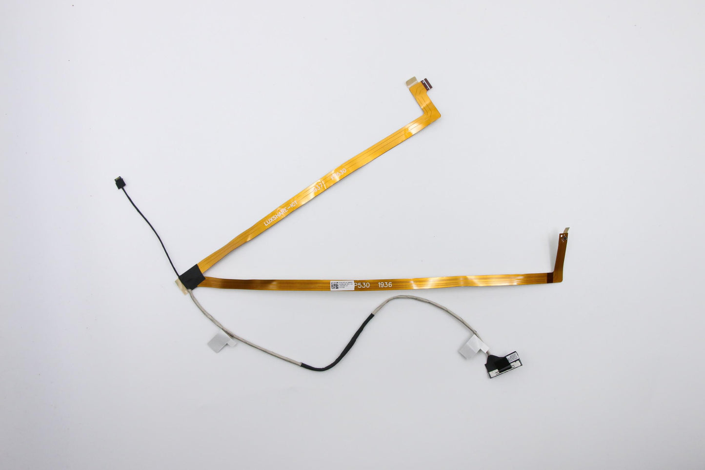 Lenovo Cable Camera Cable Ir - 02DM539