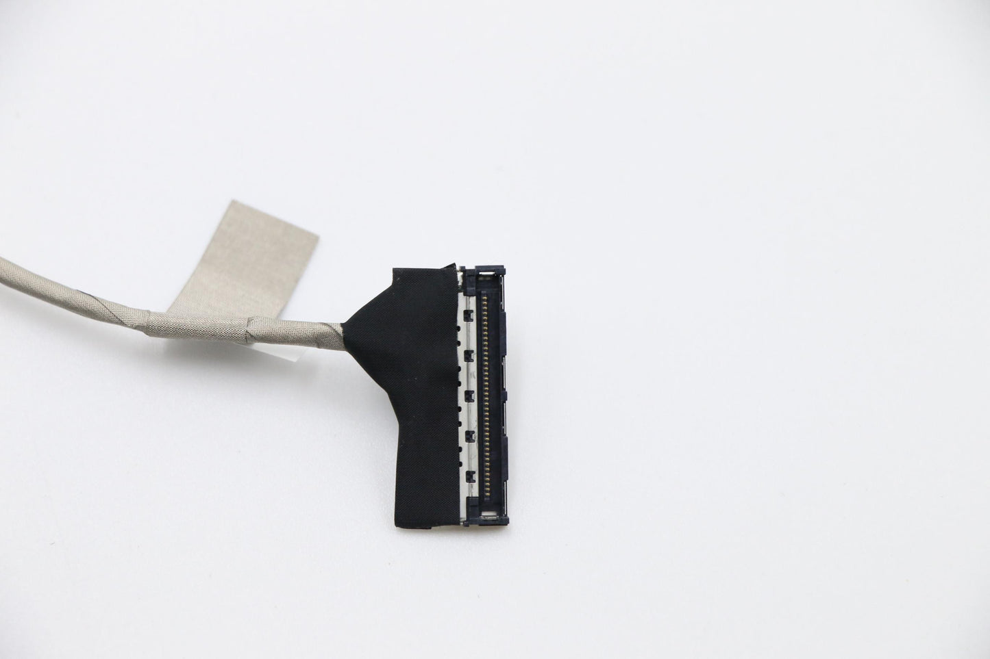 Lenovo Cable Camera Cable Ir - 02DM539