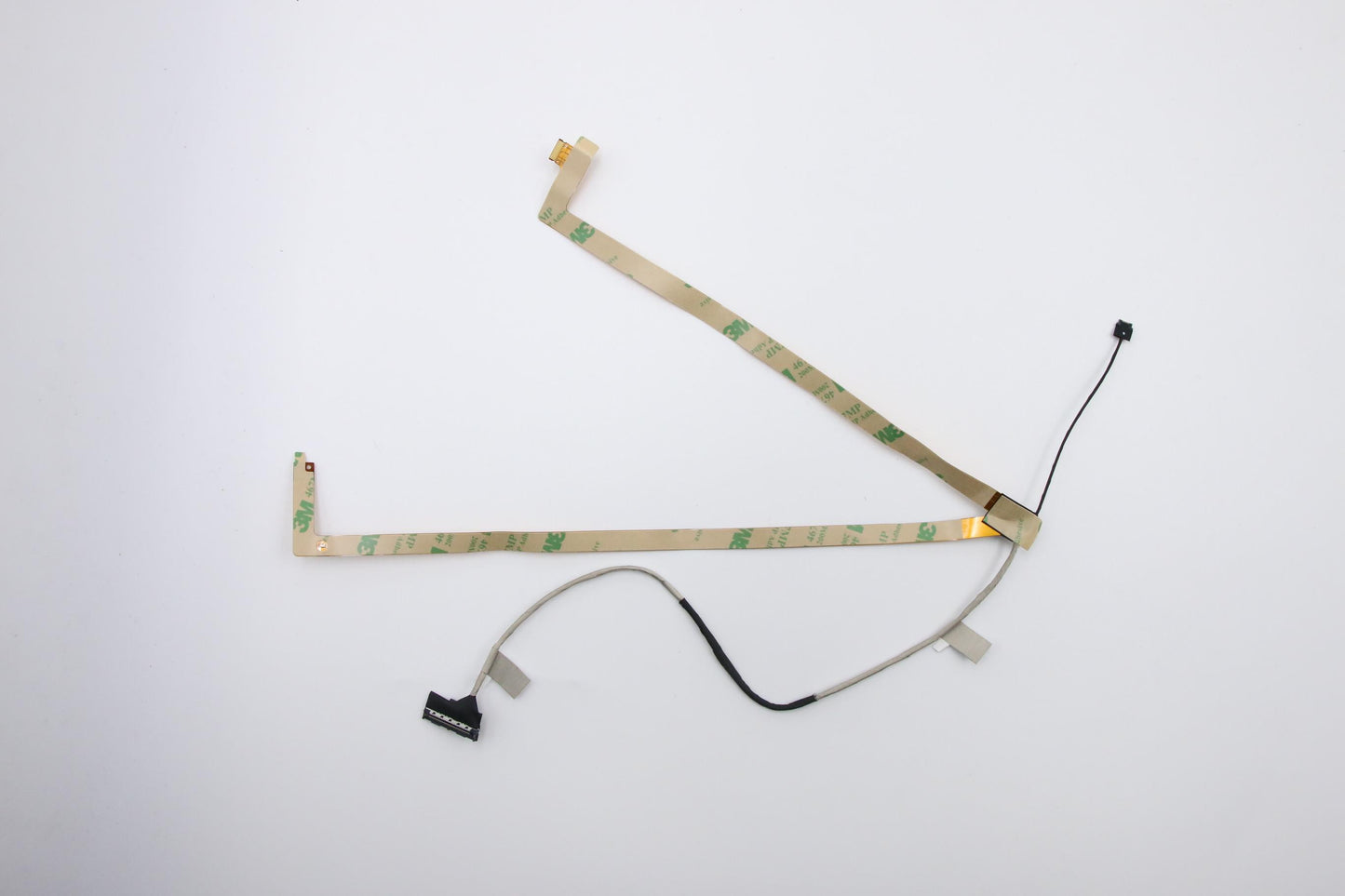 Lenovo Cable Camera Cable Ir - 02DM539