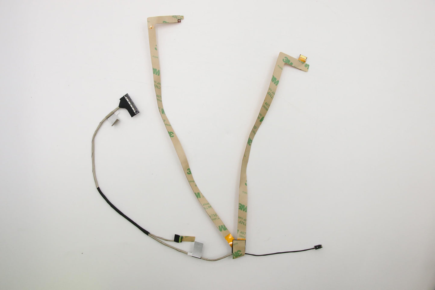 Lenovo (02DM540) UHD TS IR Camera Cable