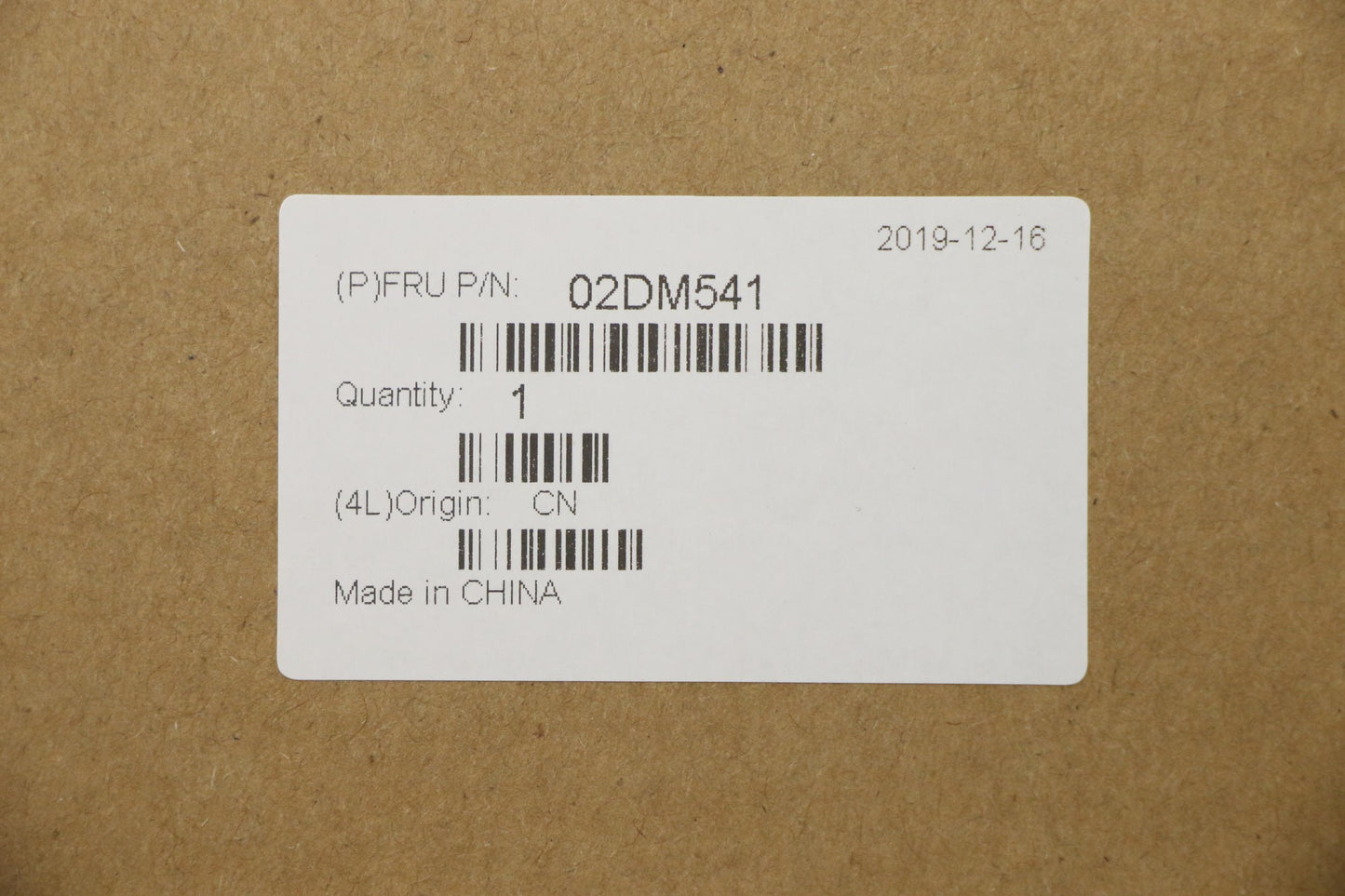 Lenovo Antenna Kits Wlan+Wwan Ict - 02DM541