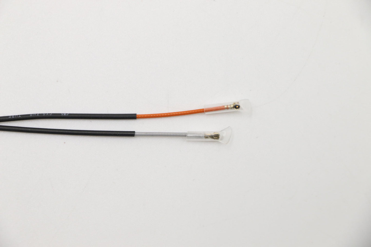 Lenovo Antenna Kits Wlan+Wwan Ict - 02DM541