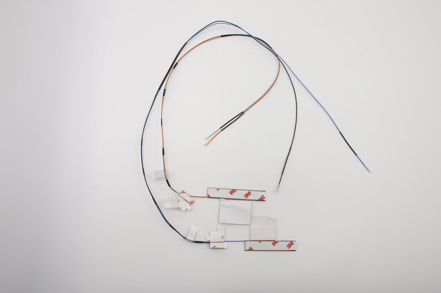 Lenovo Antenna Kits Wlan+Wwan Ict - 02DM541