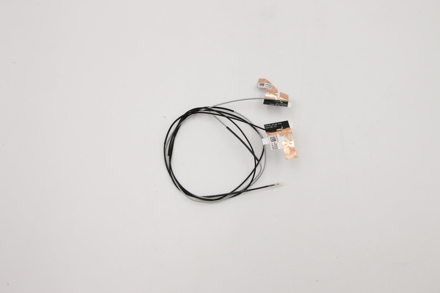 Lenovo Antenna Kits Wlan Ict - 02DM542