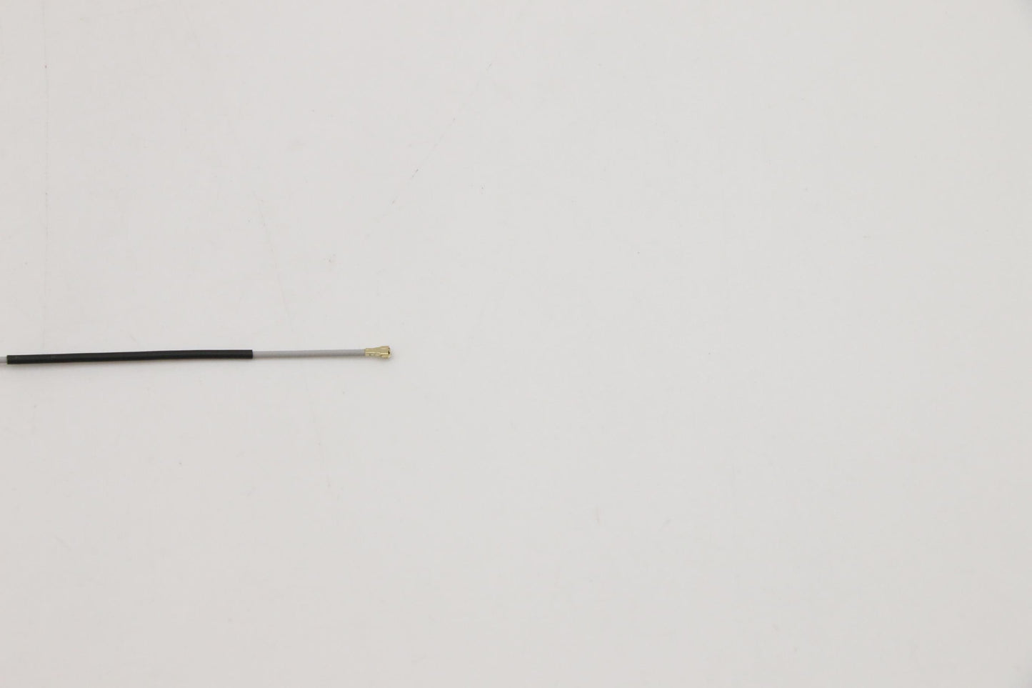 Lenovo Antenna Kits Wlan Ict - 02DM542