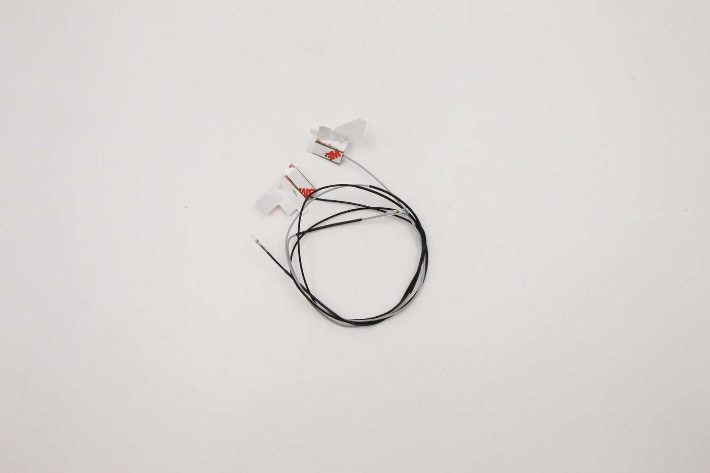 Lenovo Antenna Kits Wlan Ict - 02DM542