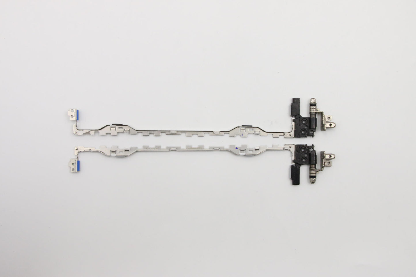 Lenovo Hinge Accy Kits Hinge Nts Szs - 02DM543
