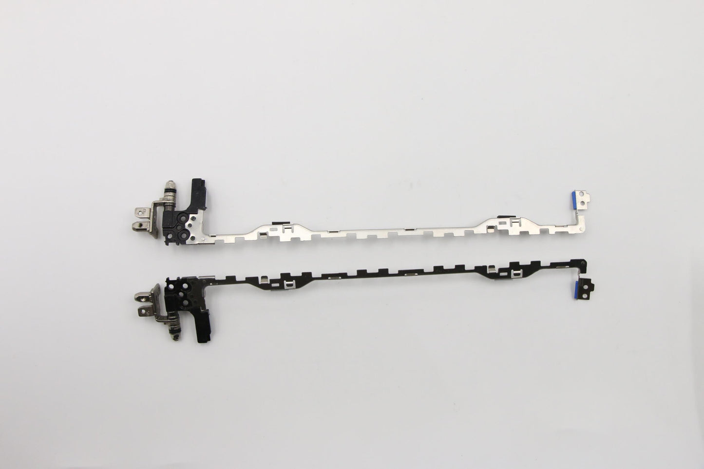 Lenovo Hinge Accy Kits Hinge Nts Szs - 02DM543