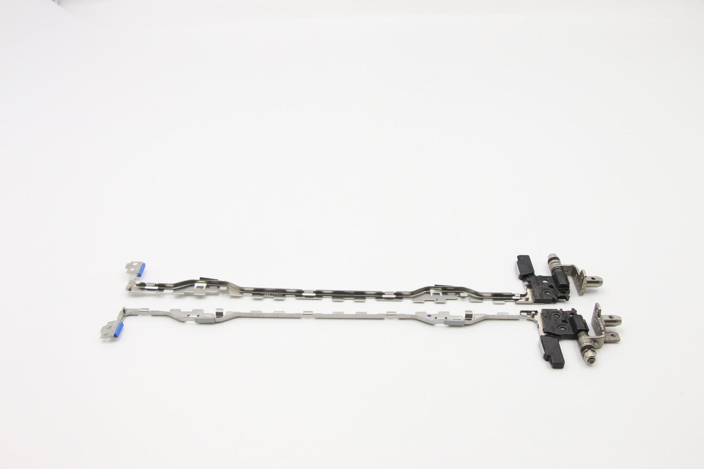 Lenovo Hinge Accy Kits Hinge Nts Szs - 02DM543