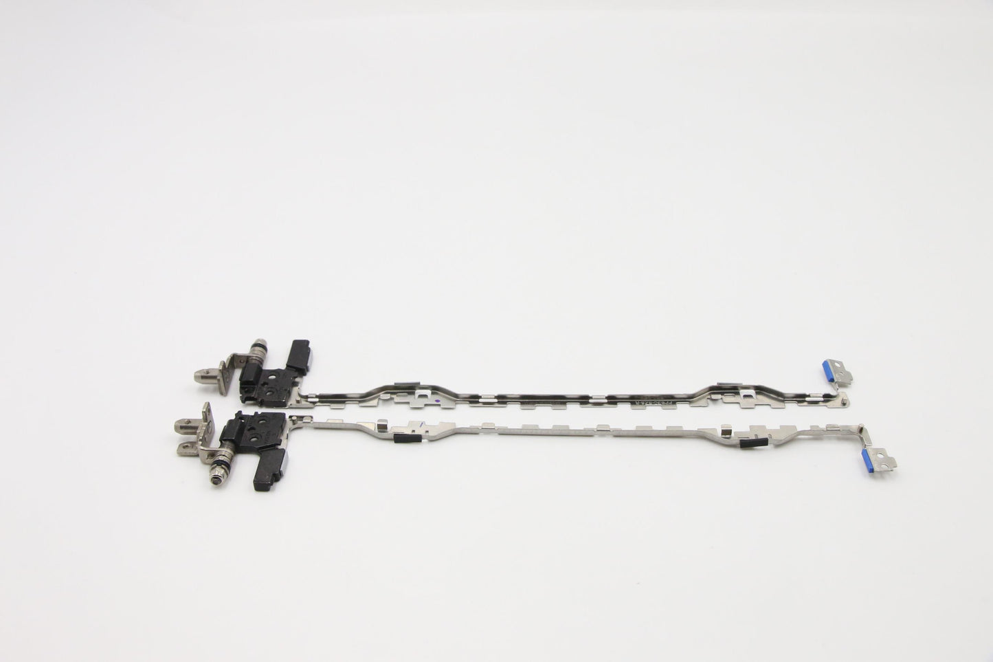 Lenovo Hinge Accy Kits Hinge Nts Szs - 02DM543