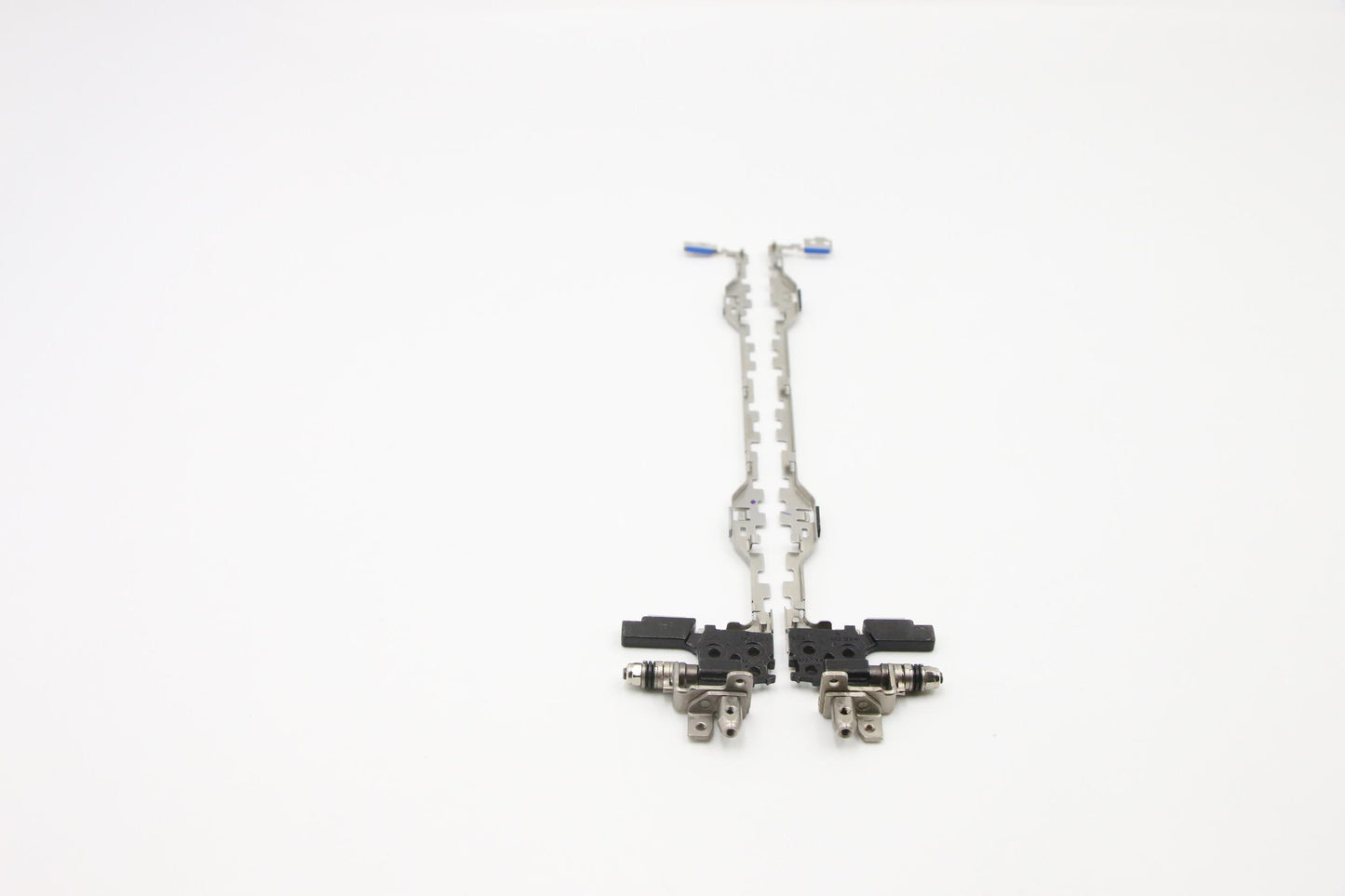 Lenovo Hinge Accy Kits Hinge Nts Szs - 02DM543