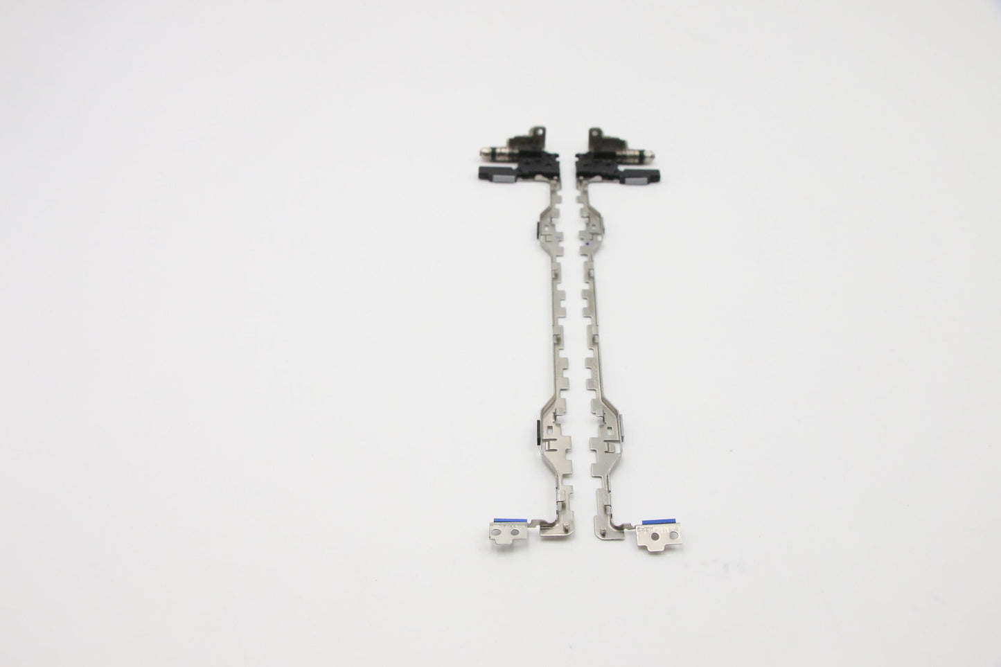 Lenovo Hinge Accy Kits Hinge Nts Szs - 02DM543