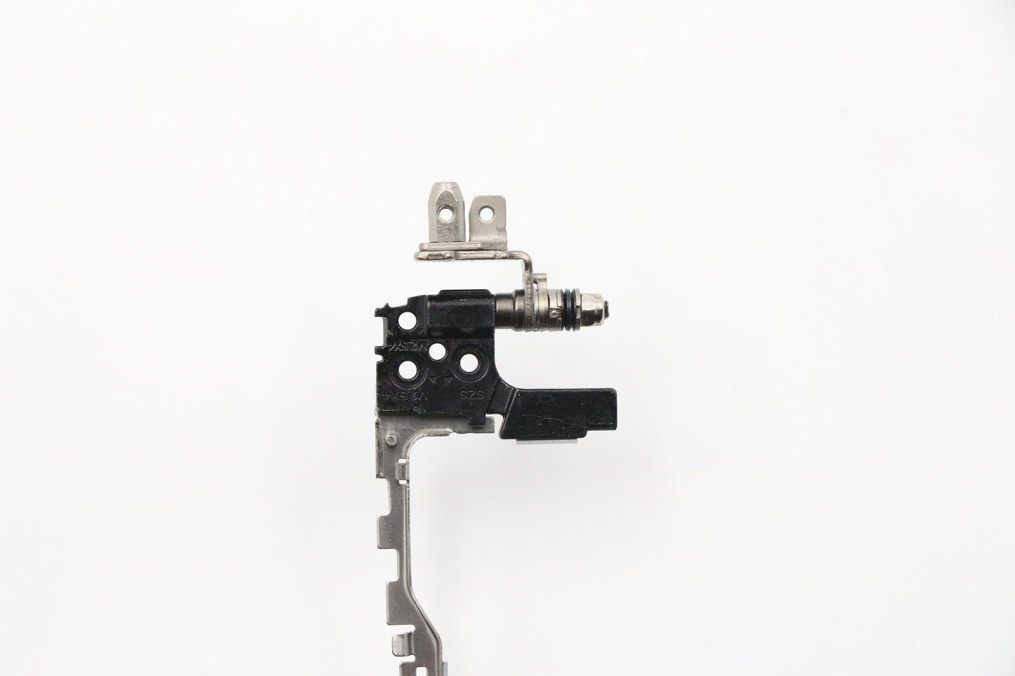 Lenovo Hinge Accy Kits Hinge Nts Szs - 02DM543