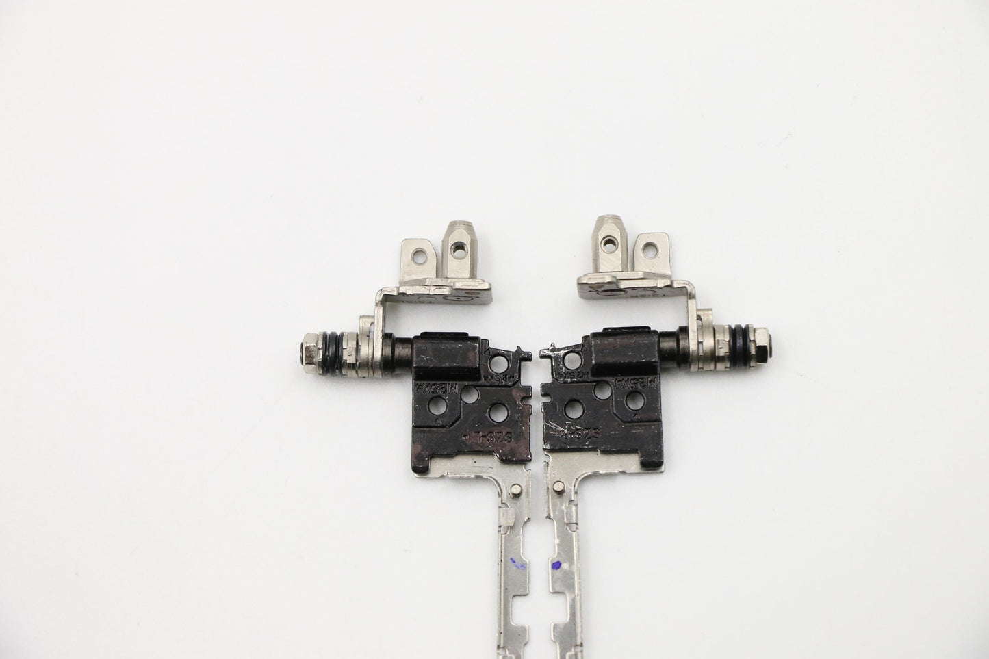 Lenovo (02DM545) Hinge Accessory Kit